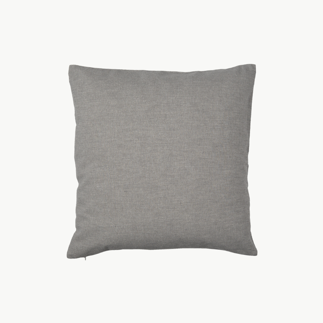 Kissenhülle Serie Lovely Heart von Clayre & Eef