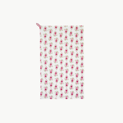 Geschirrtuch Serie Garden of Roses von Clayre & Eef